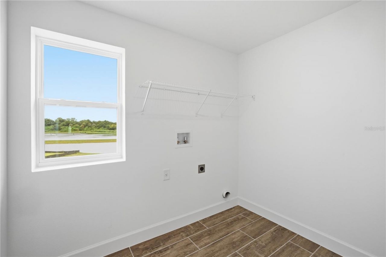 14510 Banks Court, Parrish, FL 34219 Photo