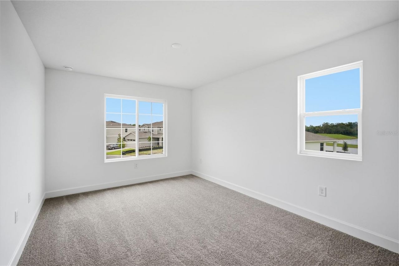 14510 Banks Court, Parrish, FL 34219 Photo