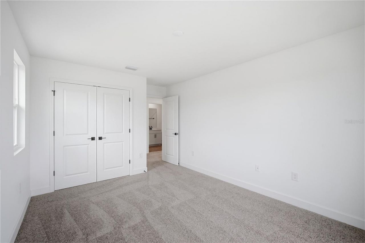 14510 Banks Court, Parrish, FL 34219 Photo