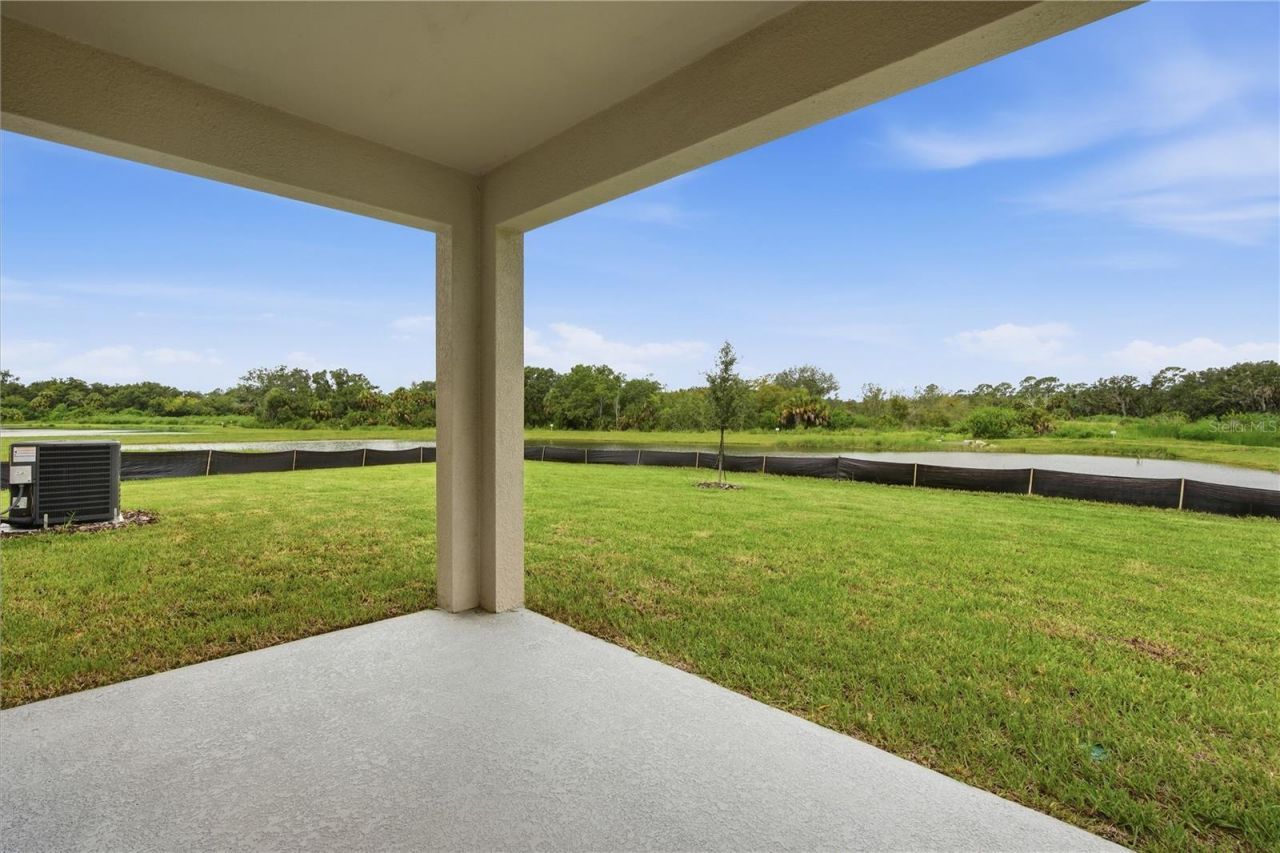 14510 Banks Court, Parrish, FL 34219 Photo