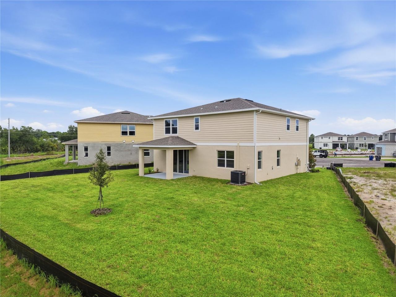 14510 Banks Court, Parrish, FL 34219 Photo