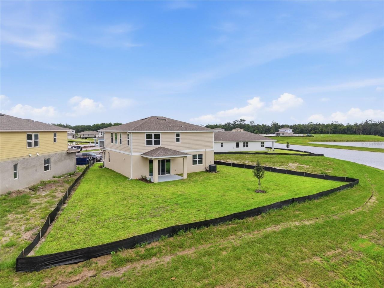 14510 Banks Court, Parrish, FL 34219 Photo