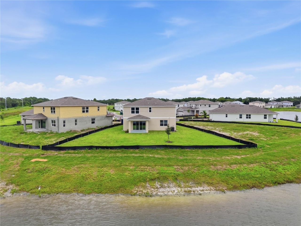 14510 Banks Court, Parrish, FL 34219 Photo