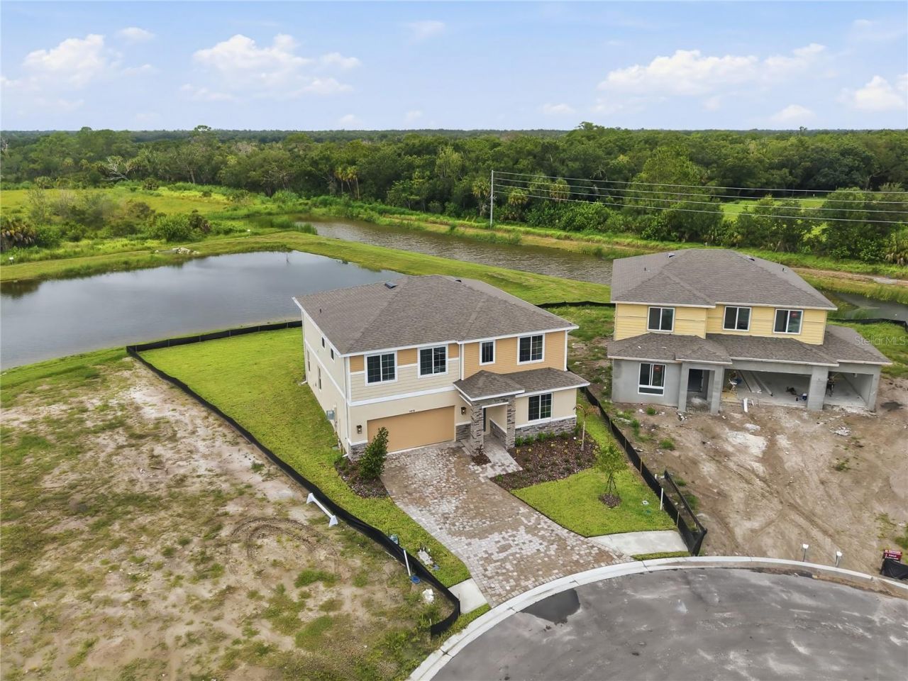 14510 Banks Court, Parrish, FL 34219 Photo