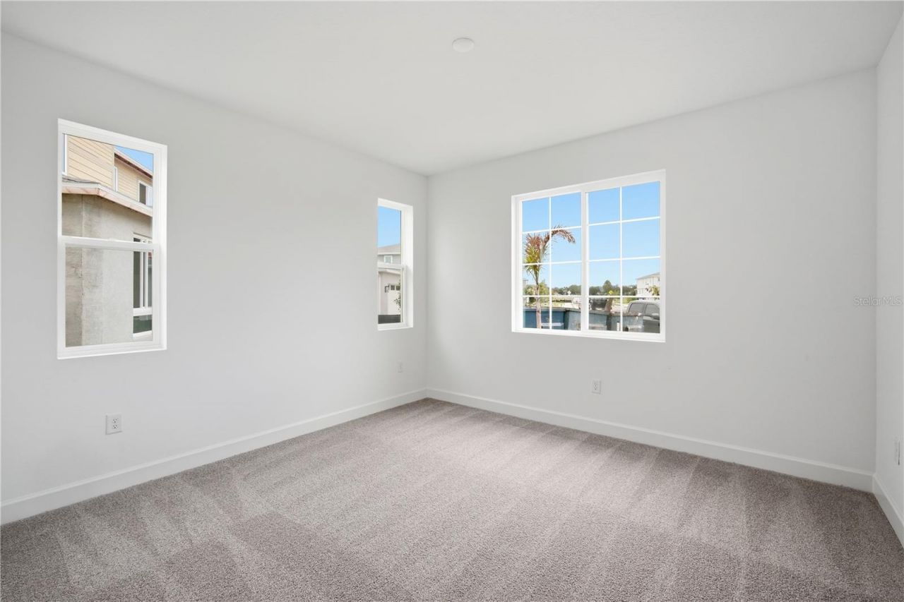 14510 Banks Court, Parrish, FL 34219 Photo