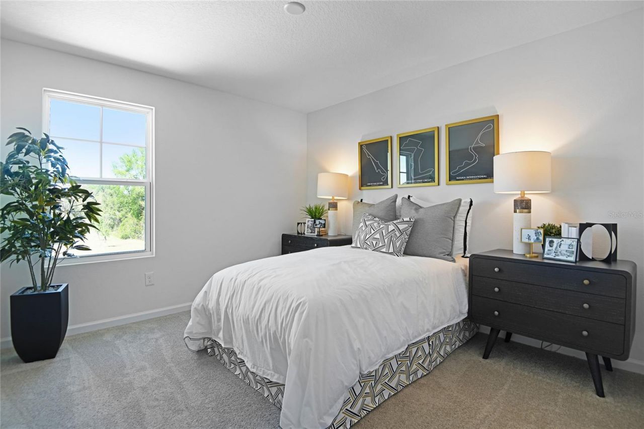 14510 Banks Court, Parrish, FL 34219 Photo