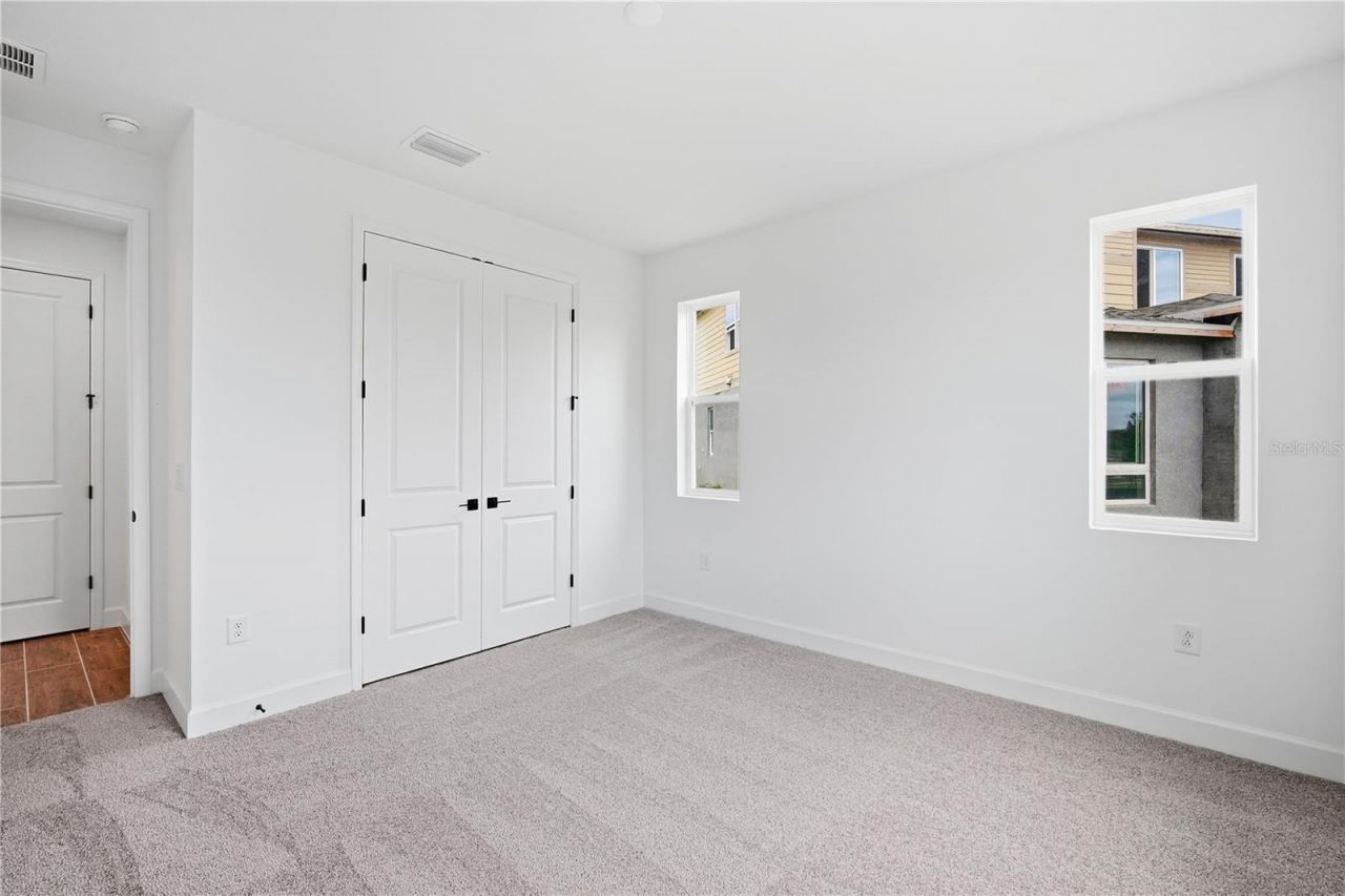 14510 Banks Court, Parrish, FL 34219 Photo
