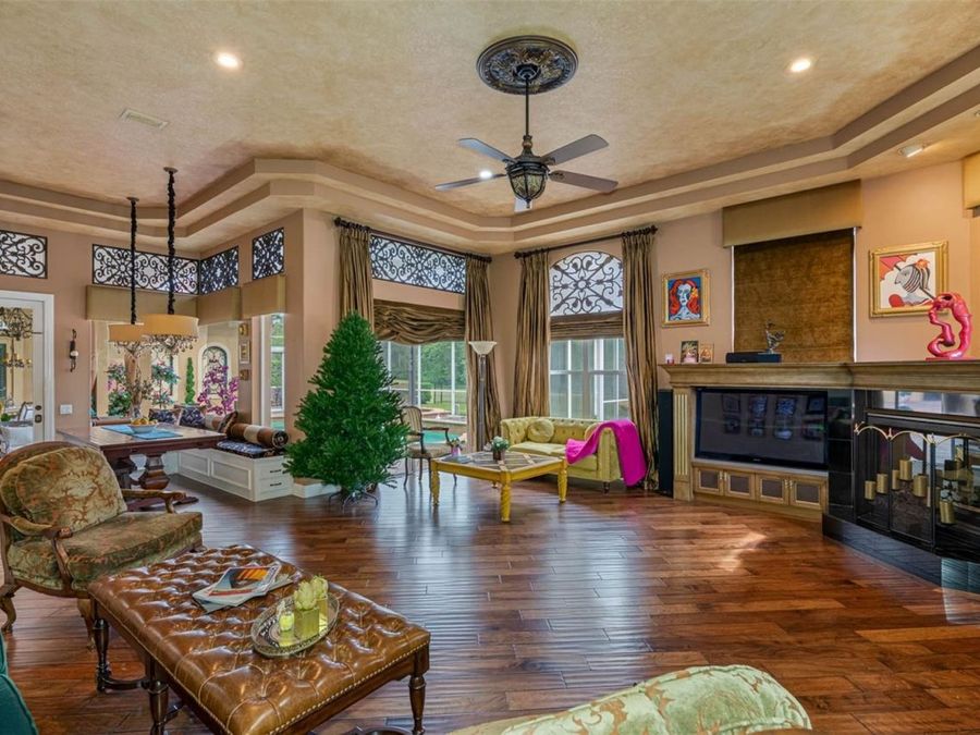 Property Image 19