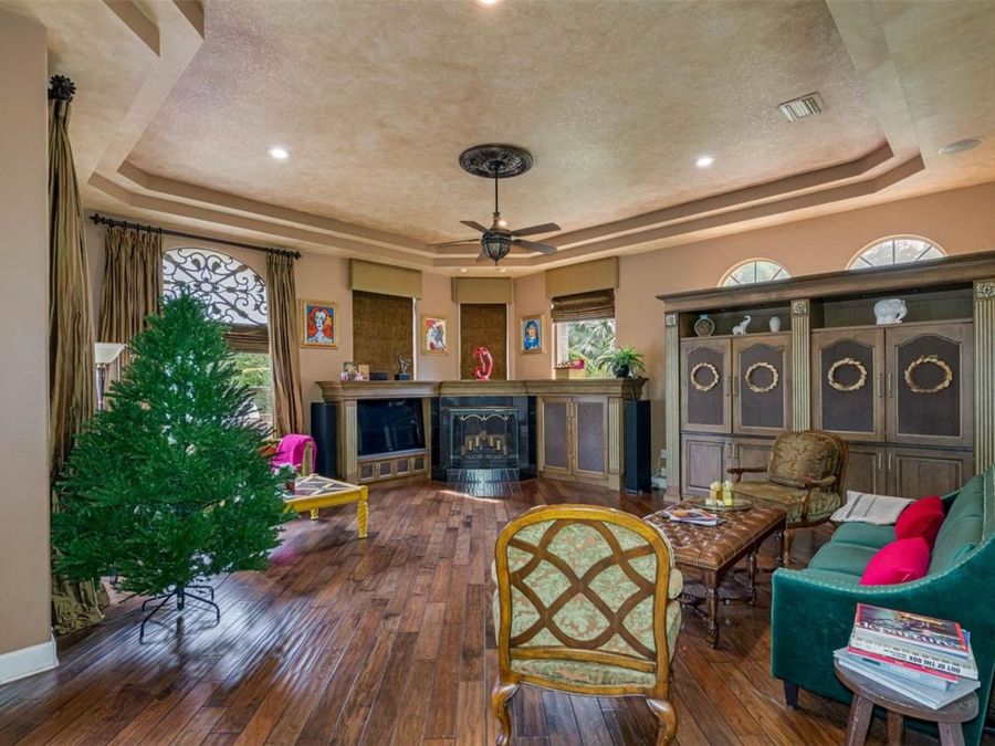 Property Image 20