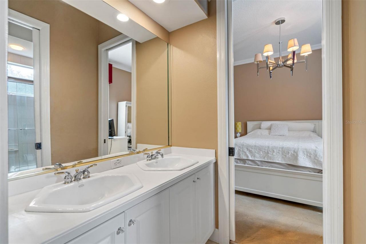 531 Isleworth Close, Tarpon Springs, FL 34688 Photo