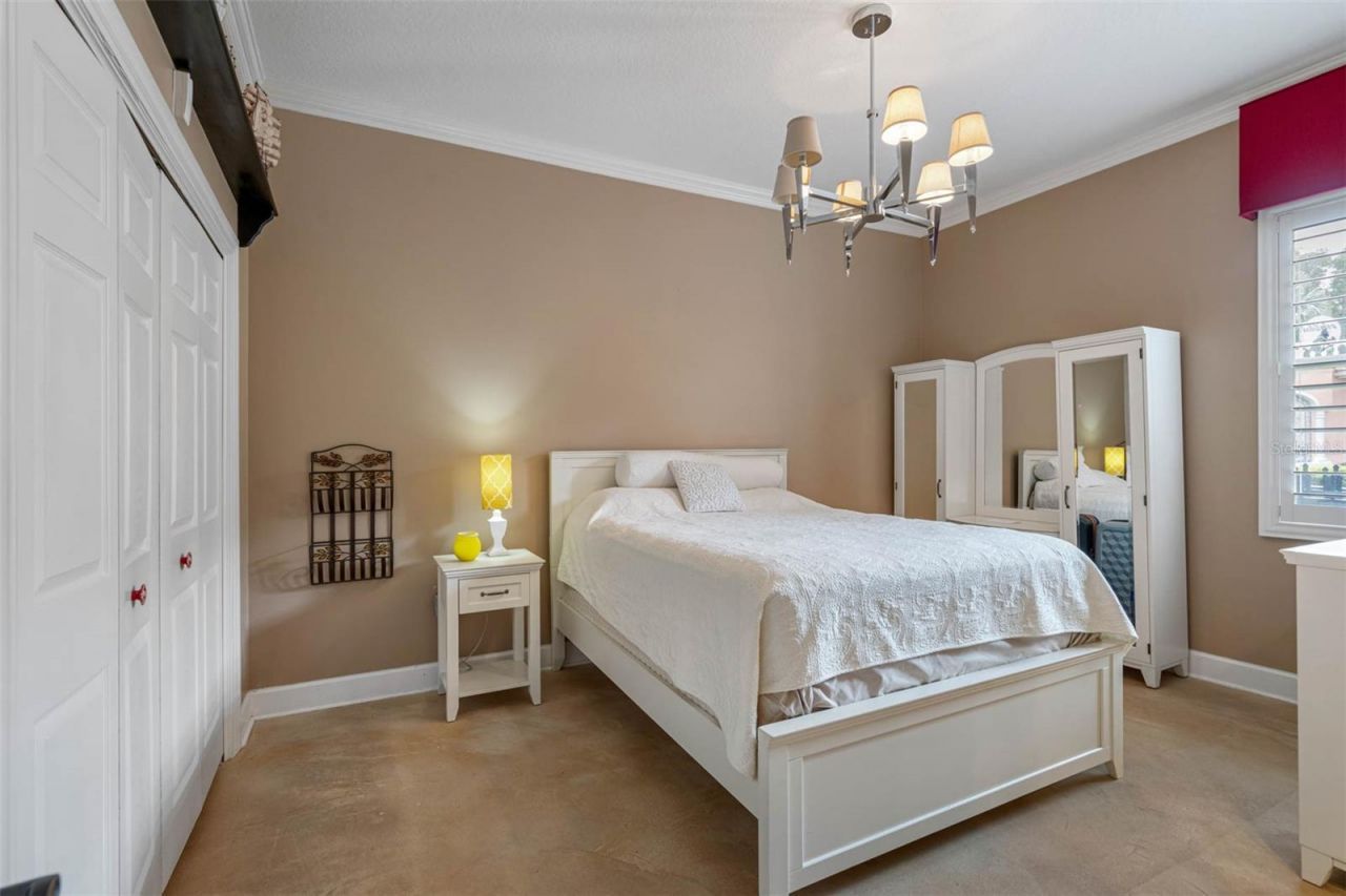 531 Isleworth Close, Tarpon Springs, FL 34688 Photo