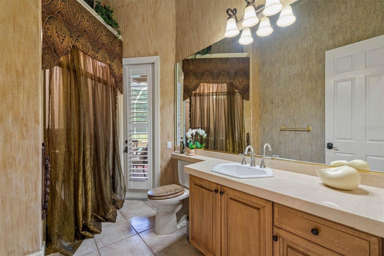 531 Isleworth Close, Tarpon Springs, FL 34688 Photo