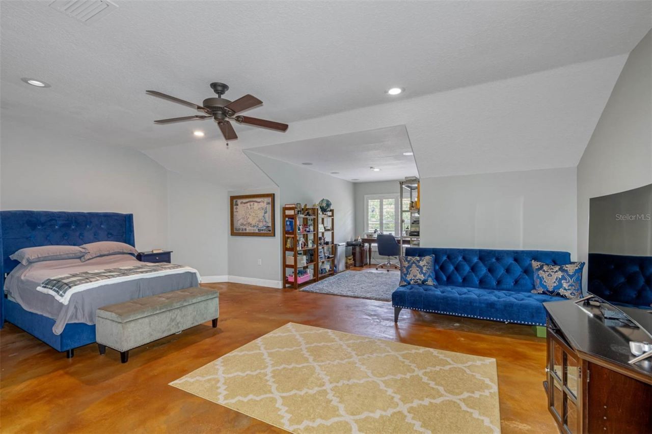 531 Isleworth Close, Tarpon Springs, FL 34688 Photo