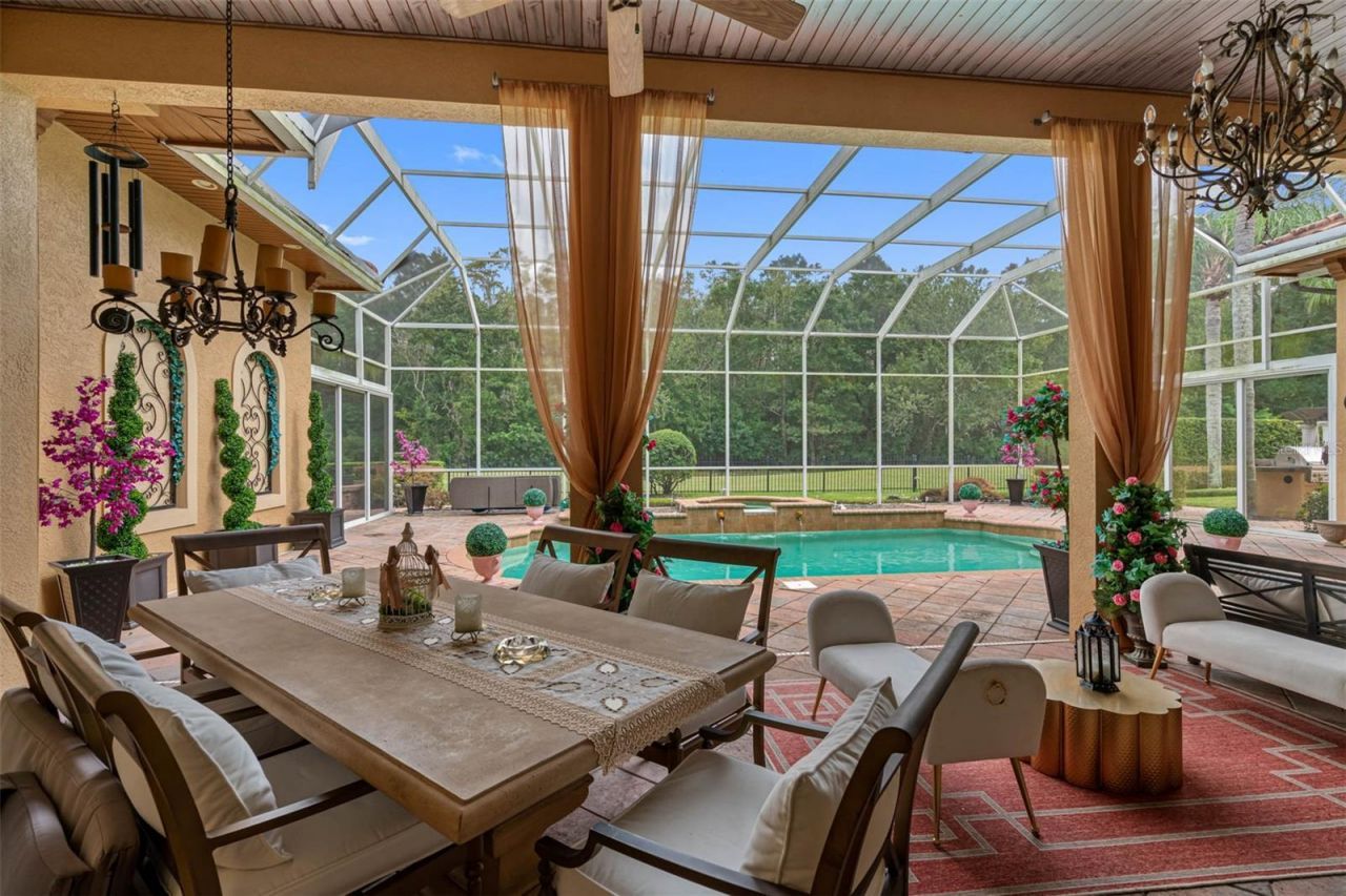 531 Isleworth Close, Tarpon Springs, FL 34688 Photo