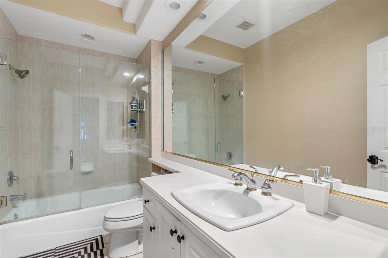 531 Isleworth Close, Tarpon Springs, FL 34688 Photo