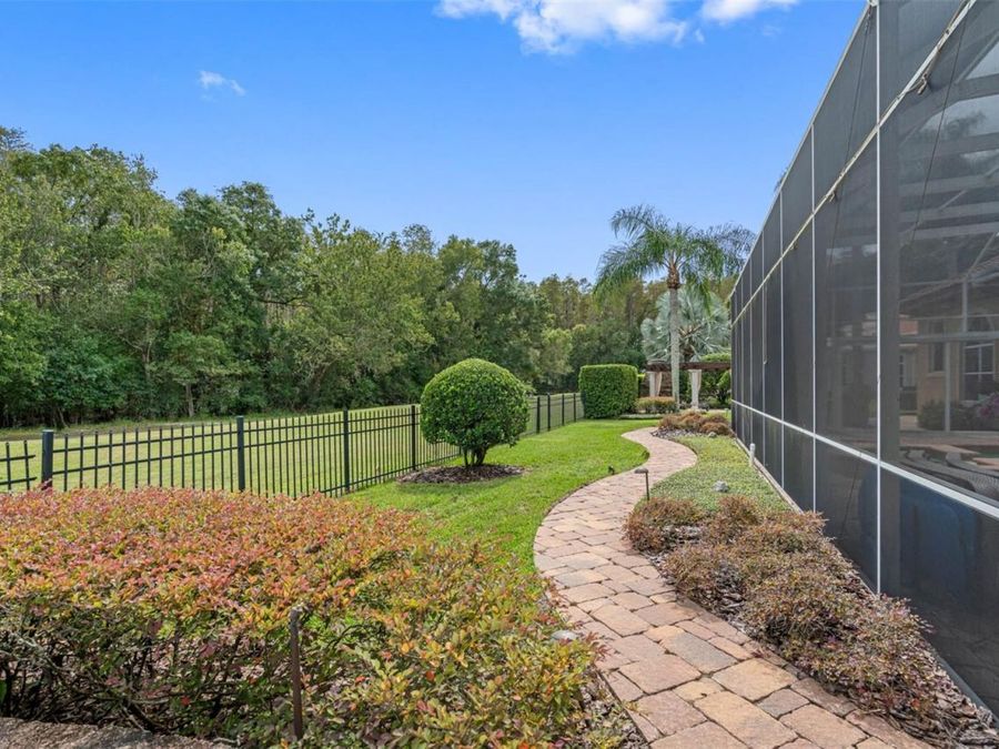 Property Image 46