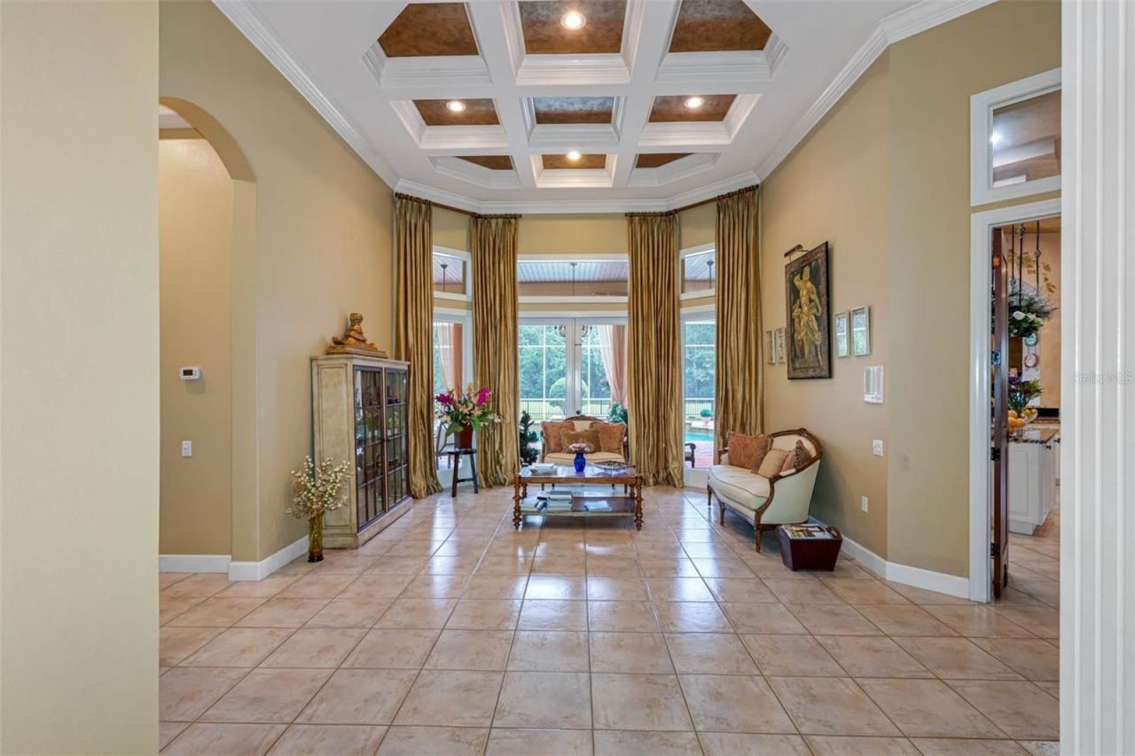 531 Isleworth Close, Tarpon Springs, FL 34688 Photo
