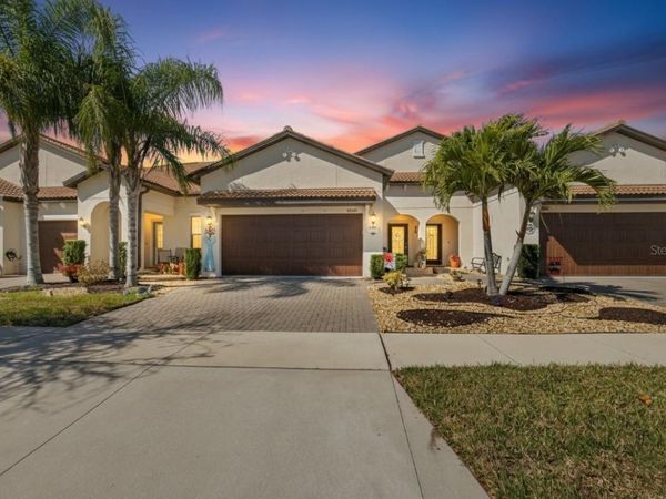 16909 APRIL PLUSH DRIVE, WIMAUMA, FL 33598
