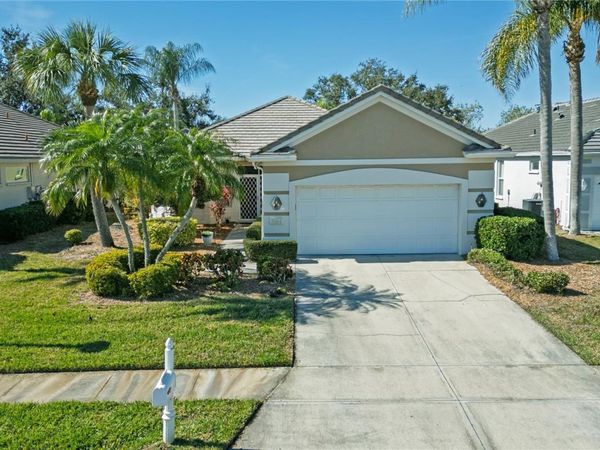 4054 CADDIE DRIVE E, BRADENTON, FL 34203