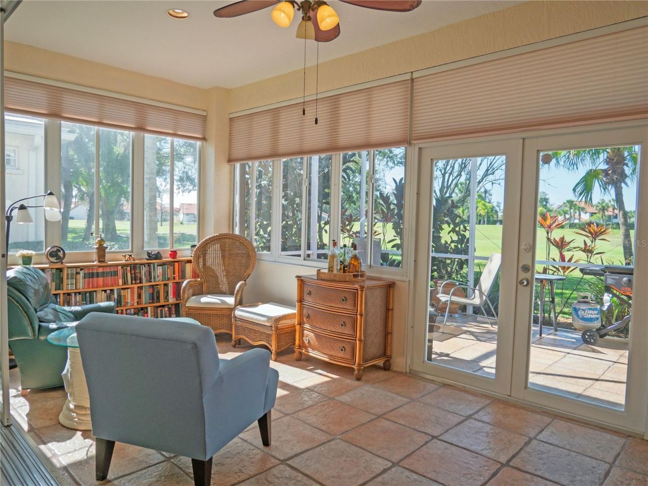 4054 Caddie Drive E, Bradenton, FL 34203 Photo