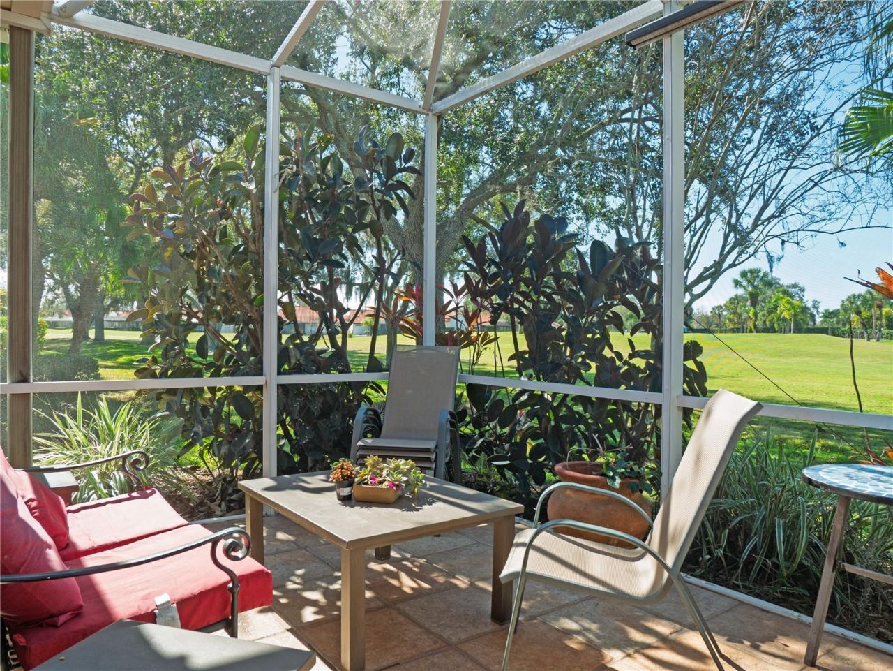 4054 Caddie Drive E, Bradenton, FL 34203 Photo