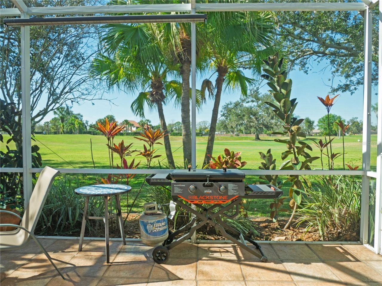 4054 Caddie Drive E, Bradenton, FL 34203 Photo