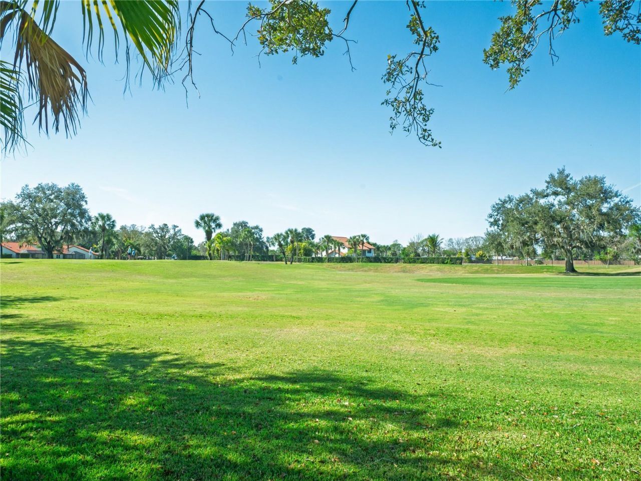 4054 Caddie Drive E, Bradenton, FL 34203 Photo