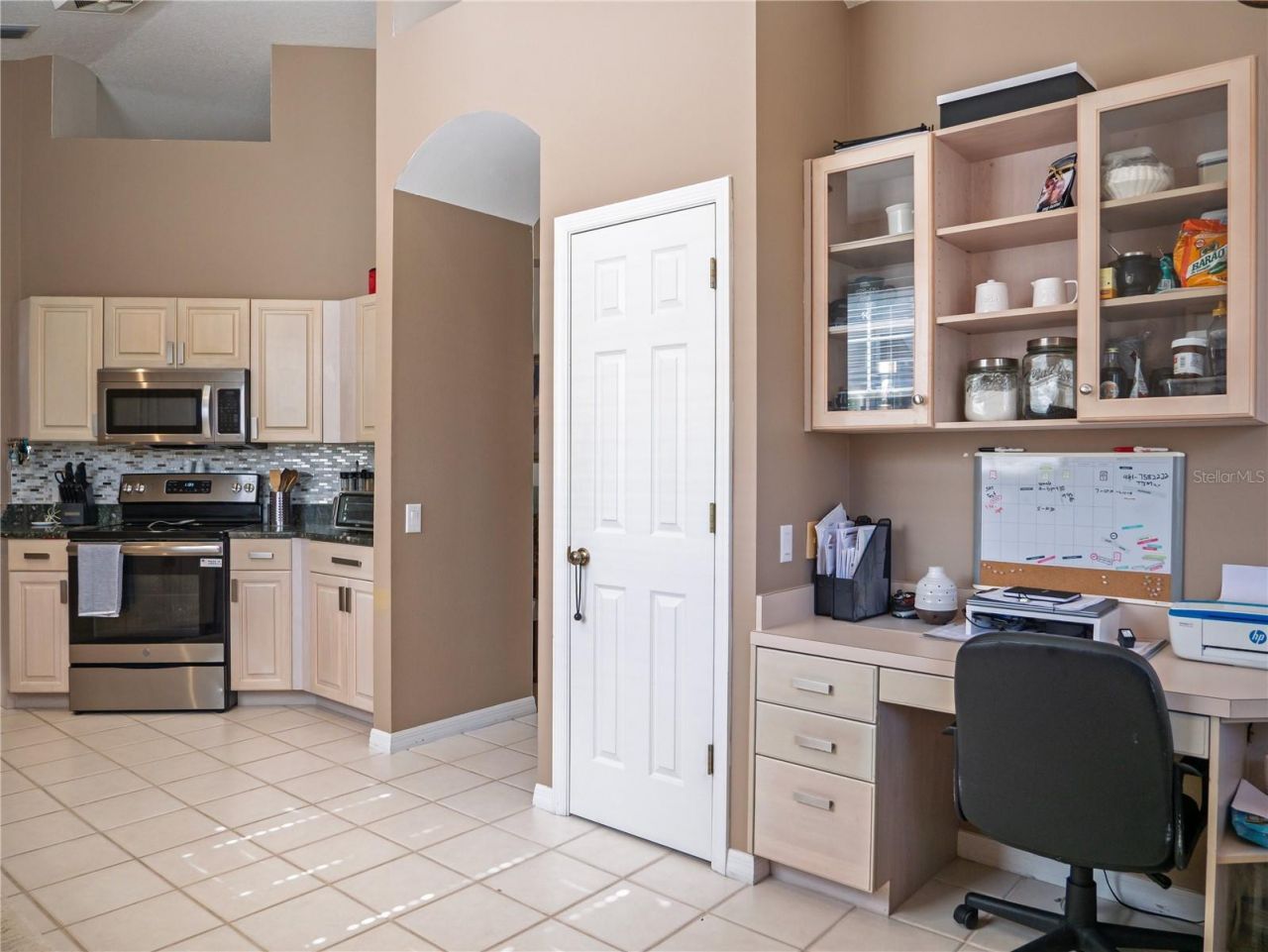 4054 Caddie Drive E, Bradenton, FL 34203 Photo