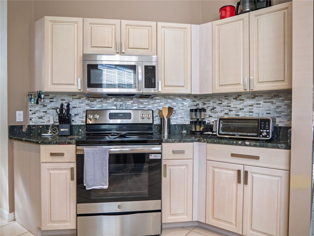 4054 Caddie Drive E, Bradenton, FL 34203 Photo