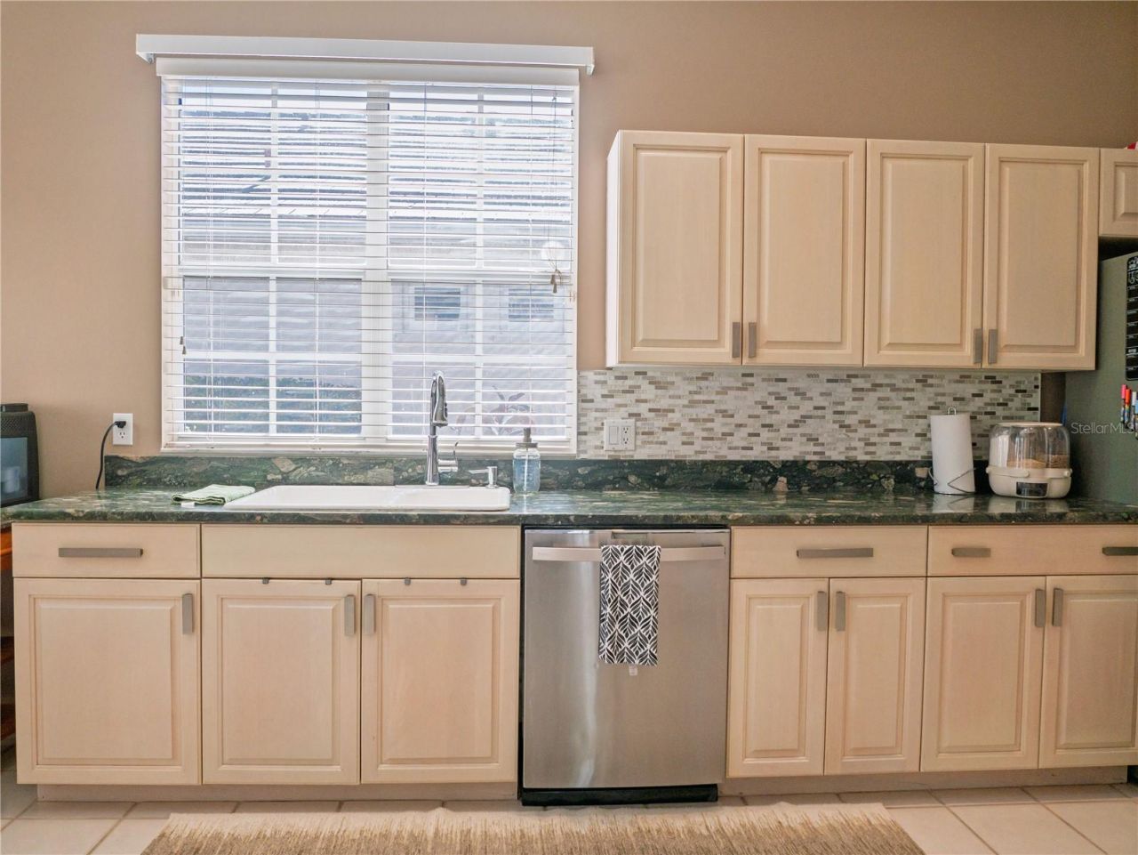 4054 Caddie Drive E, Bradenton, FL 34203 Photo