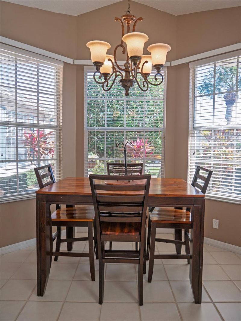 4054 Caddie Drive E, Bradenton, FL 34203 Photo