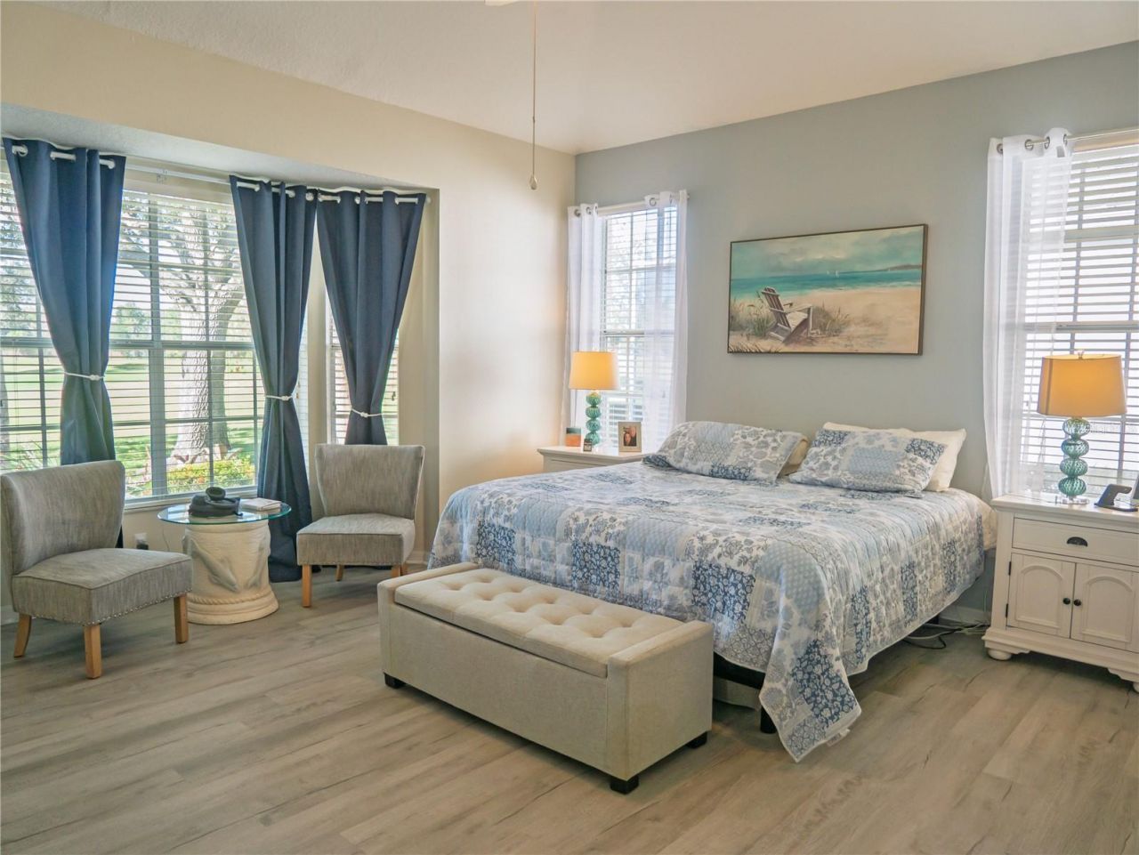 4054 Caddie Drive E, Bradenton, FL 34203 Photo