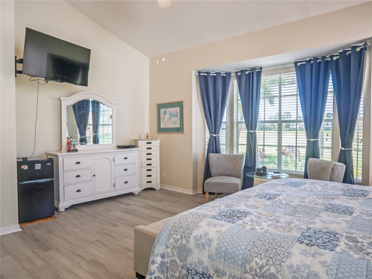 4054 Caddie Drive E, Bradenton, FL 34203 Photo