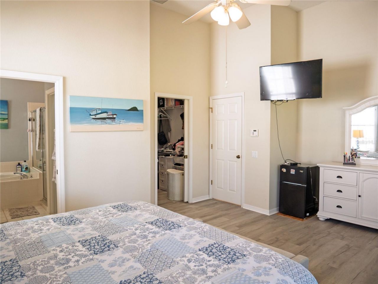 4054 Caddie Drive E, Bradenton, FL 34203 Photo