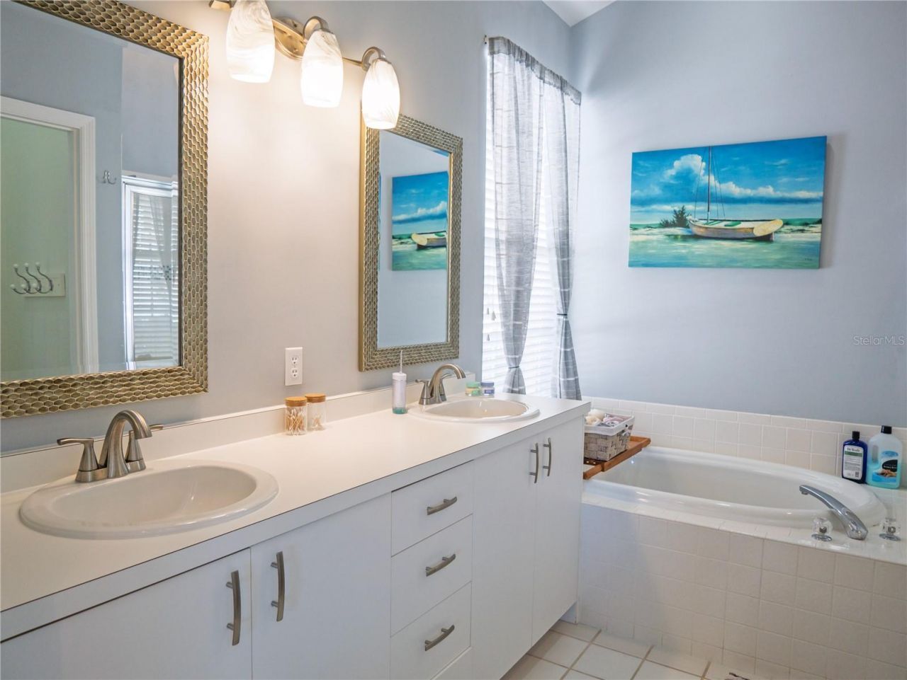 4054 Caddie Drive E, Bradenton, FL 34203 Photo