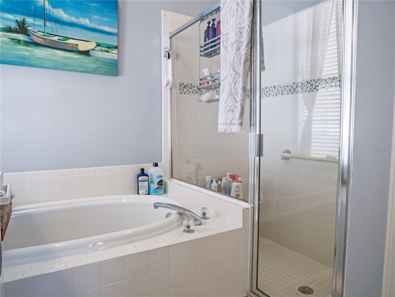 4054 Caddie Drive E, Bradenton, FL 34203 Photo