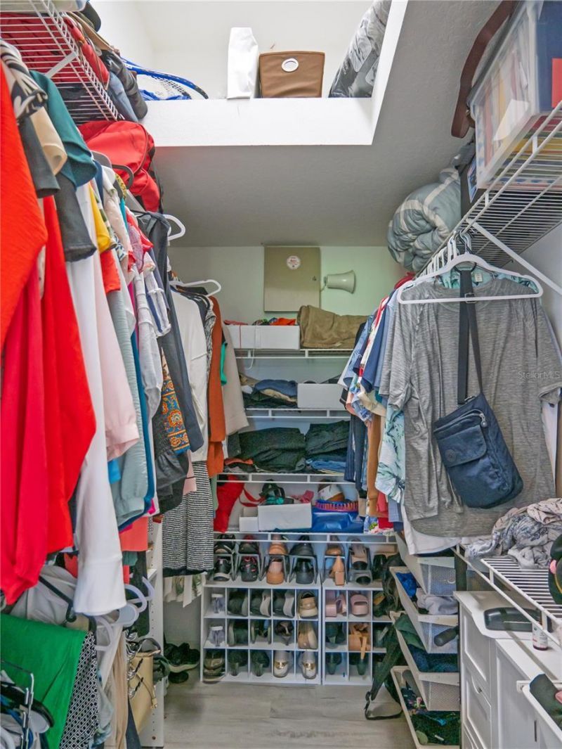 4054 Caddie Drive E, Bradenton, FL 34203 Photo