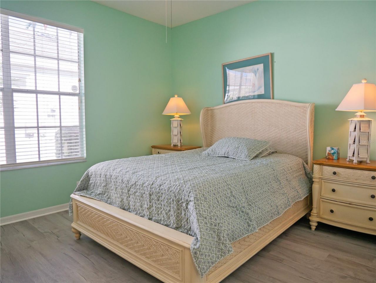 4054 Caddie Drive E, Bradenton, FL 34203 Photo