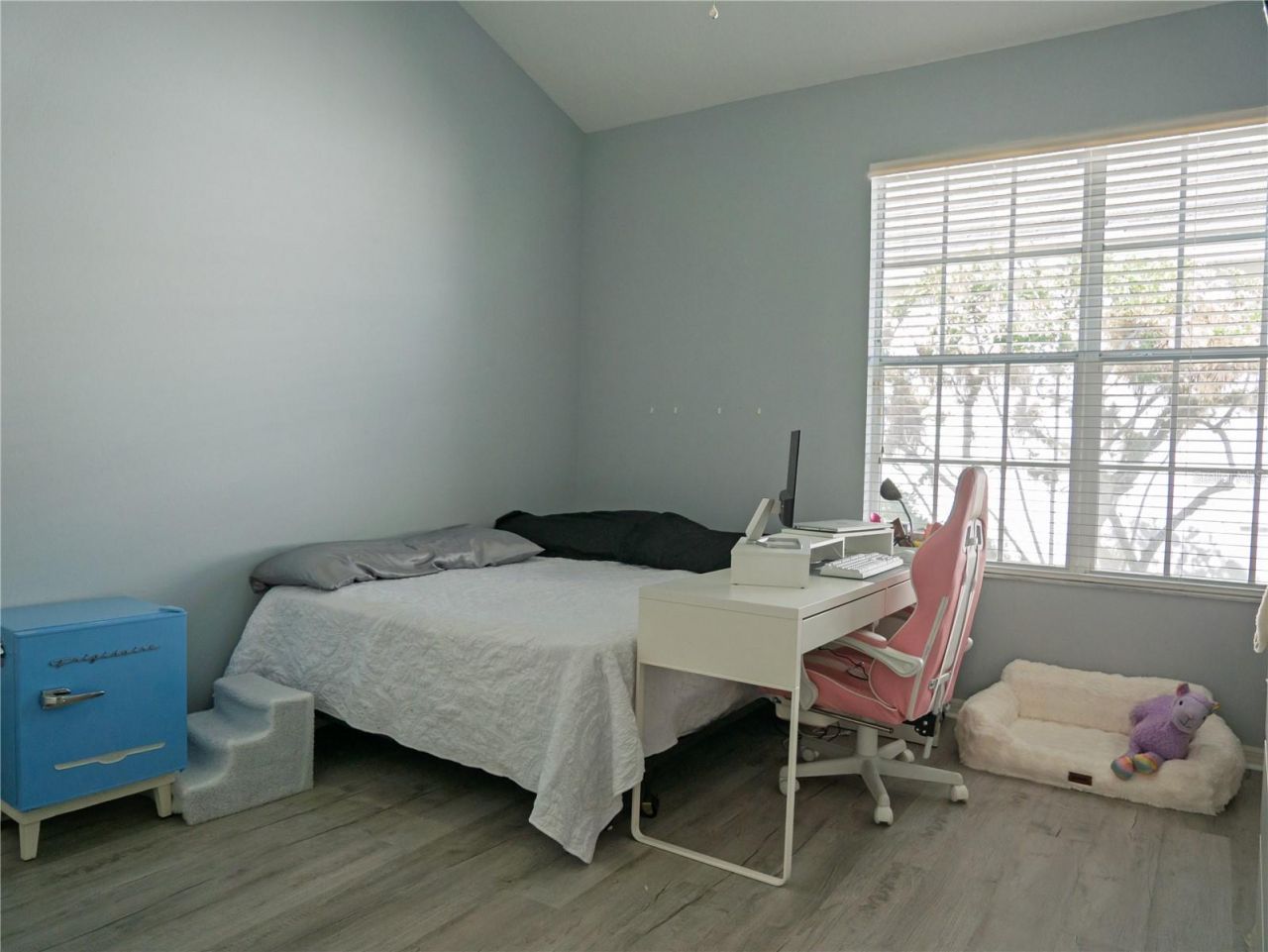 4054 Caddie Drive E, Bradenton, FL 34203 Photo