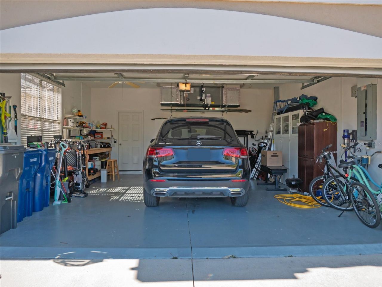 4054 Caddie Drive E, Bradenton, FL 34203 Photo