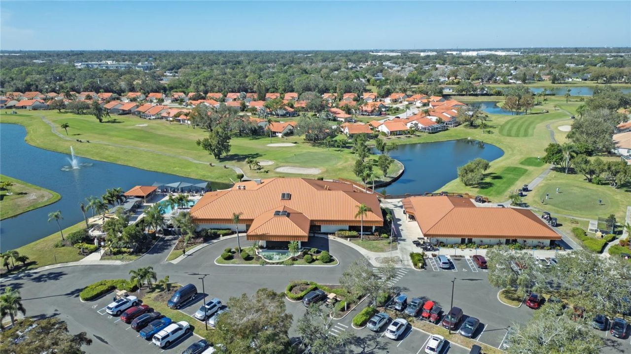 4054 Caddie Drive E, Bradenton, FL 34203 Photo