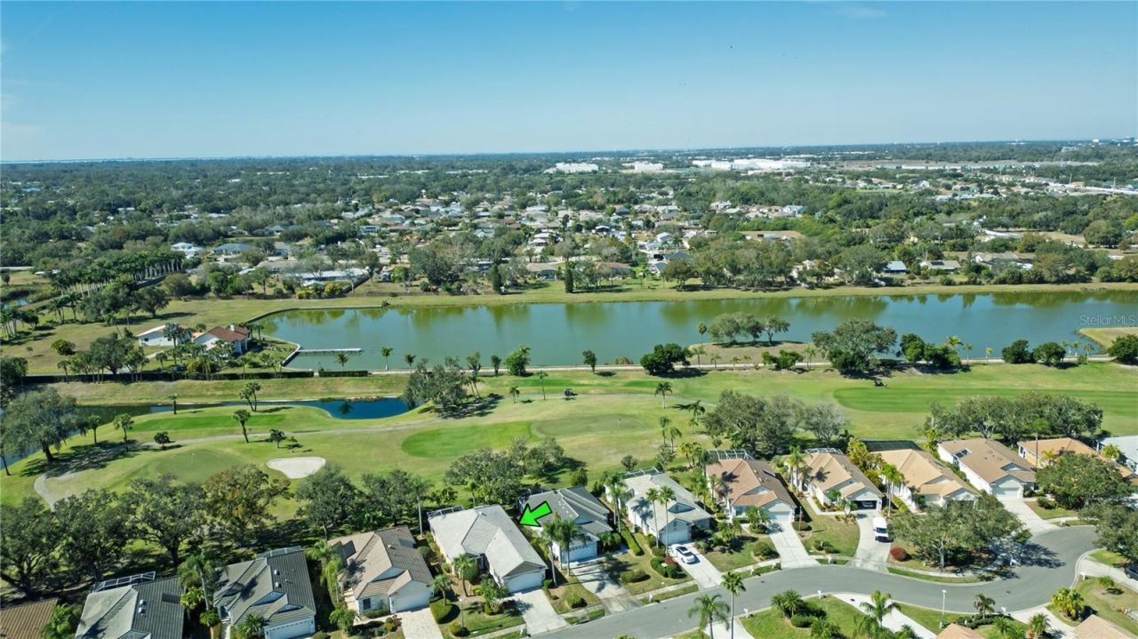 4054 Caddie Drive E, Bradenton, FL 34203 Photo