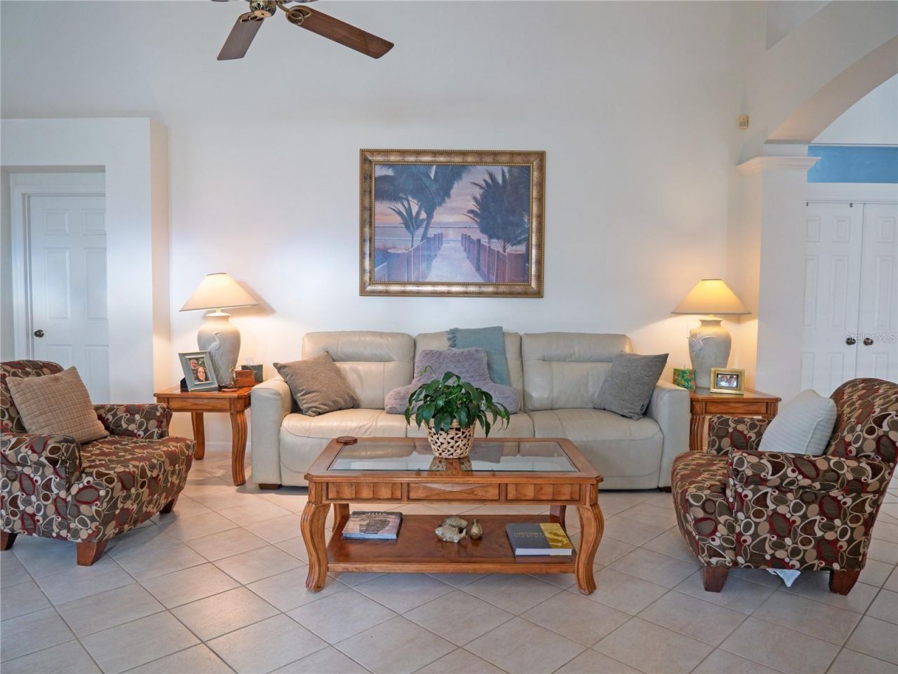 4054 Caddie Drive E, Bradenton, FL 34203 Photo