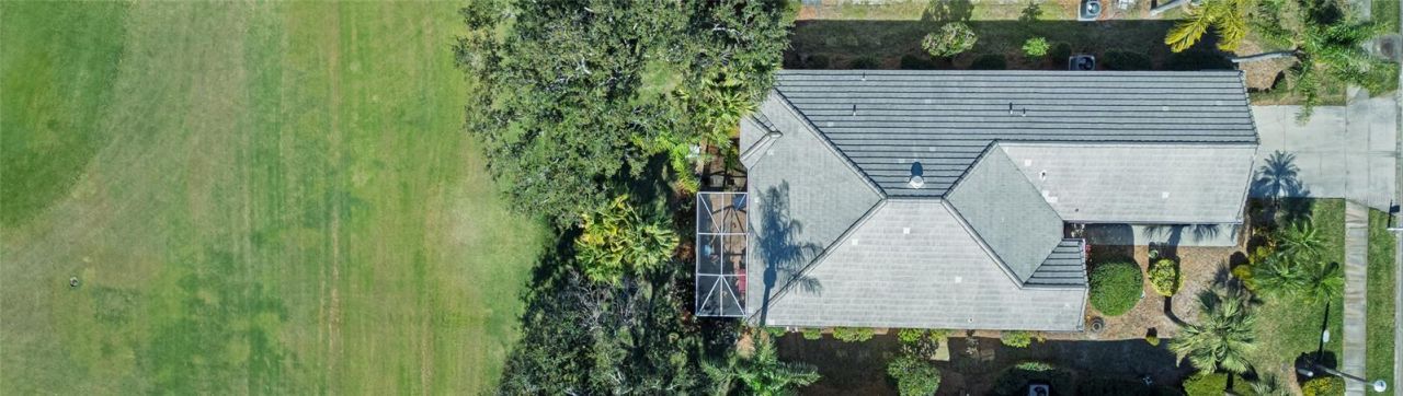 4054 Caddie Drive E, Bradenton, FL 34203 Photo