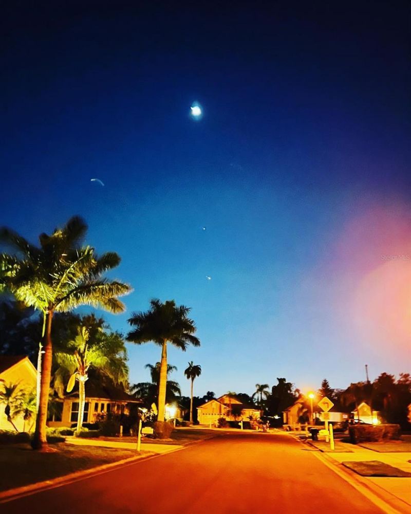 4054 Caddie Drive E, Bradenton, FL 34203 Photo