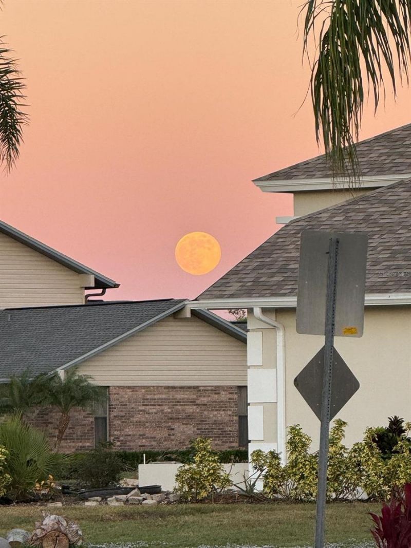 4054 Caddie Drive E, Bradenton, FL 34203 Photo