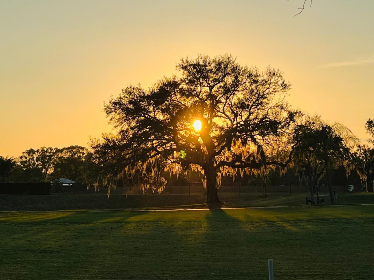 4054 Caddie Drive E, Bradenton, FL 34203 Photo