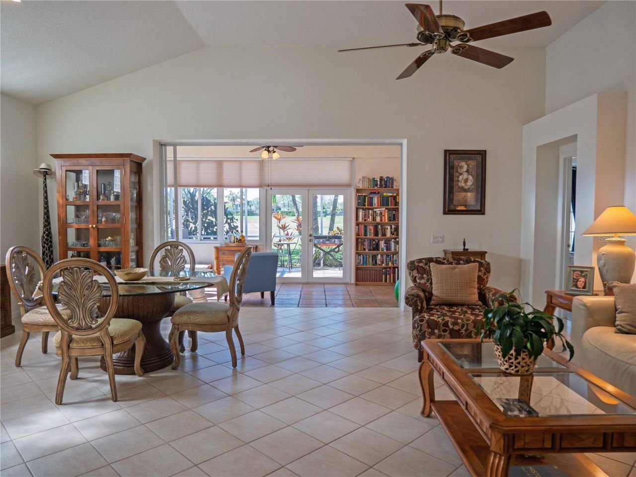 4054 Caddie Drive E, Bradenton, FL 34203 Photo