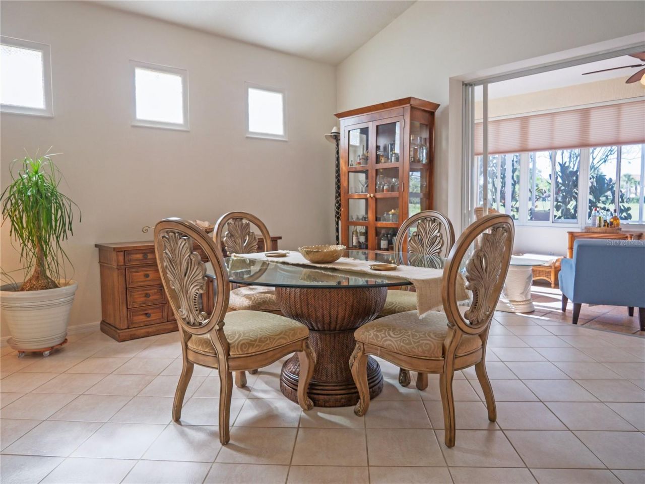 4054 Caddie Drive E, Bradenton, FL 34203 Photo