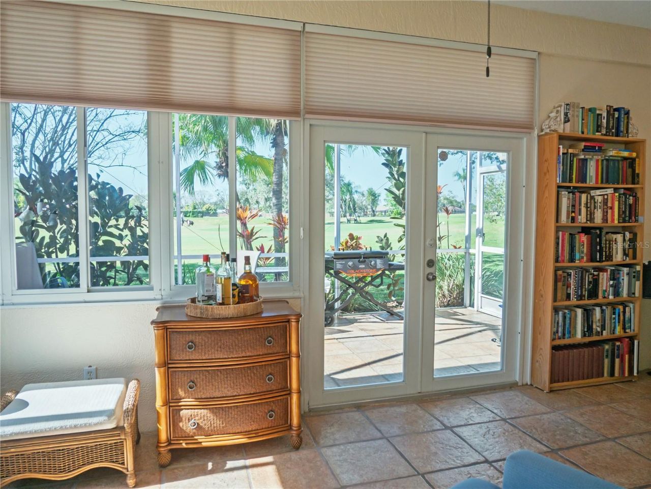 4054 Caddie Drive E, Bradenton, FL 34203 Photo